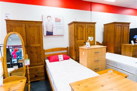 british heart foundation online furniture|Furniture Collection Via British Heart Foundation .